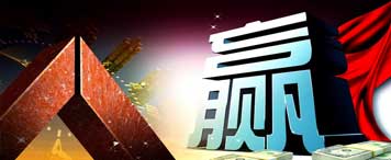 且末烧烤加盟,学烧烤技术,开烧烤店多少钱