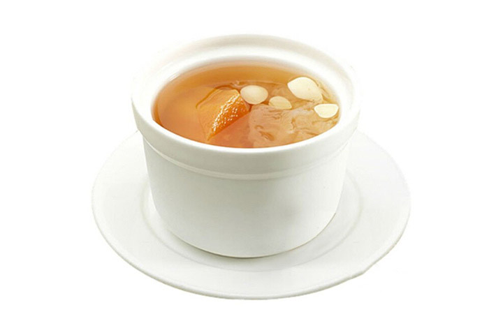 且末糖水培训