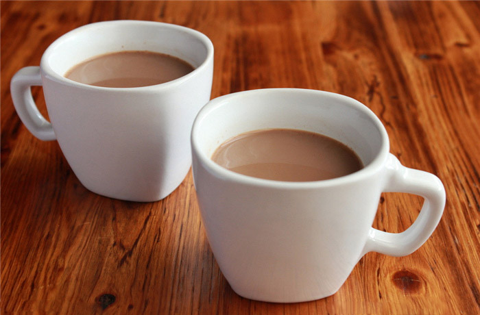 且末奶茶培训